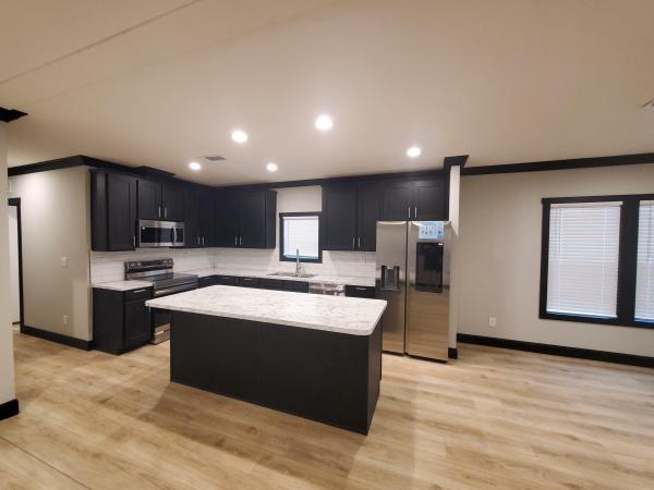 2025 Clayton Homes Inc Links - The Bandit Mobile Home