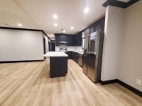 2025 Clayton Homes Inc Links - The Bandit Mobile Home