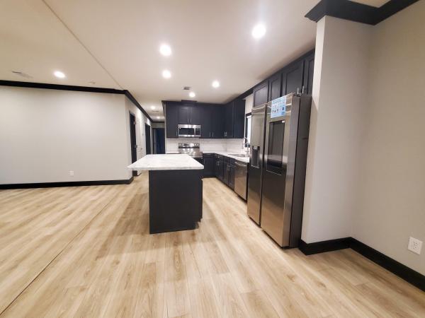 2025 Clayton Homes Inc Links - The Bandit Mobile Home