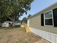 2025 Champion RAP1672H32087 Mobile Home