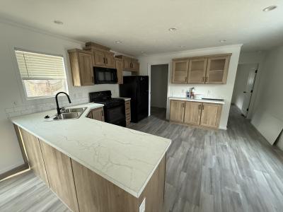 Photo 2 of 8 of home located at 11473 Boyne Blvd Allendale, MI 49401