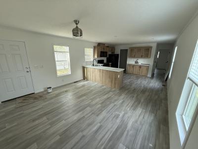 Photo 3 of 8 of home located at 11473 Boyne Blvd Allendale, MI 49401