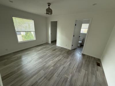 Photo 4 of 8 of home located at 11473 Boyne Blvd Allendale, MI 49401