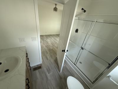 Photo 5 of 8 of home located at 11473 Boyne Blvd Allendale, MI 49401