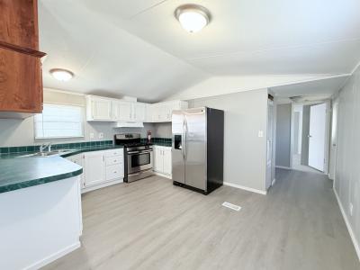 Photo 4 of 24 of home located at 1932 E 47th Street S #89 Wichita, KS 67216