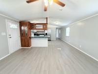 1999 Skyline mobile Home