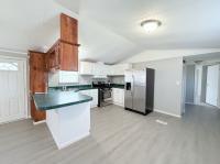 1999 Skyline mobile Home