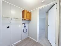 1999 Skyline mobile Home