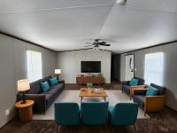 2012 CLAT Mobile Home