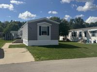 2013 Skyline - Sugarcreek - Mobile Home