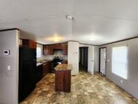 2012 CLAT Mobile Home
