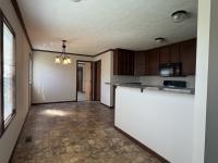2013 Skyline - Sugarcreek - Mobile Home