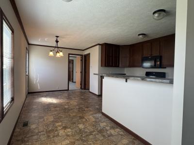 Photo 2 of 14 of home located at 7325 Palomino Place Caledonia, MI 49316
