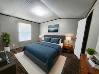 2012 CLAT Mobile Home