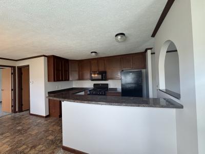 Photo 3 of 14 of home located at 7325 Palomino Place Caledonia, MI 49316
