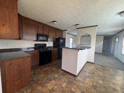 Photo 4 of 14 of home located at 7325 Palomino Place Caledonia, MI 49316