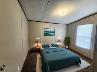 2012 CLAT Mobile Home