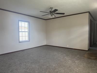 Photo 5 of 14 of home located at 7325 Palomino Place Caledonia, MI 49316