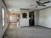 2013 Skyline - Sugarcreek - Mobile Home