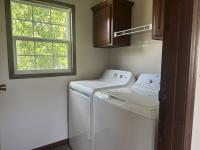 2013 Skyline - Sugarcreek - Mobile Home
