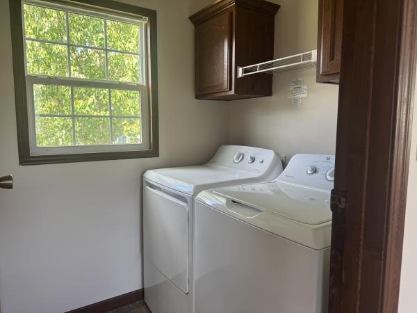 2013 Skyline - Sugarcreek - Mobile Home