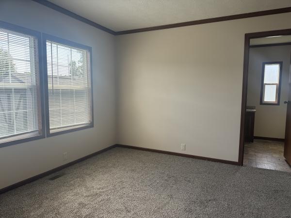 2013 Skyline - Sugarcreek - Mobile Home
