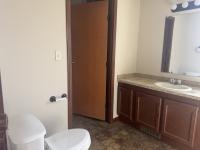 2013 Skyline - Sugarcreek - Mobile Home