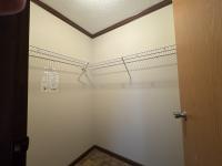 2013 Skyline - Sugarcreek - Mobile Home