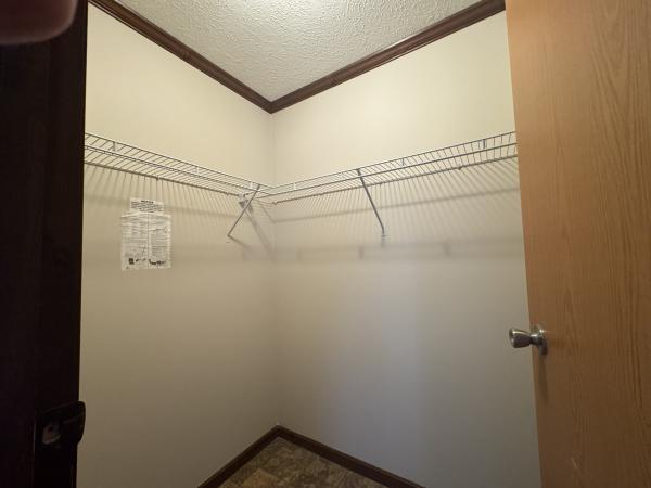2013 Skyline - Sugarcreek - Mobile Home