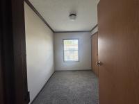 2013 Skyline - Sugarcreek - Mobile Home