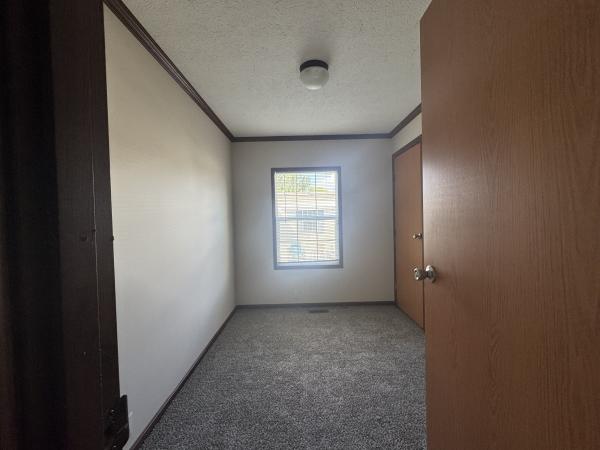 2013 Skyline - Sugarcreek - Mobile Home