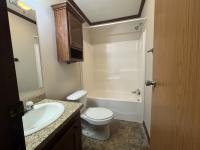 2013 Skyline - Sugarcreek - Mobile Home