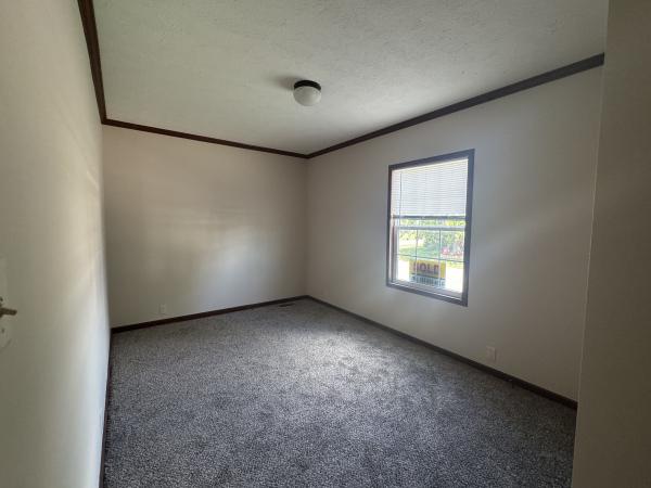 2013 Skyline - Sugarcreek - Mobile Home
