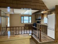 1984 Tidwell mobile Home