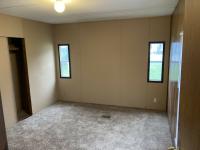 1984 Tidwell mobile Home