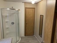 1984 Tidwell mobile Home