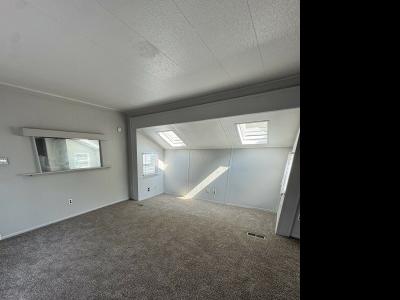 Photo 2 of 6 of home located at 41275 Old Michigan Ave. #51 Canton, MI 48188