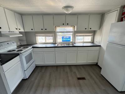 Photo 3 of 6 of home located at 41275 Old Michigan Ave. #51 Canton, MI 48188