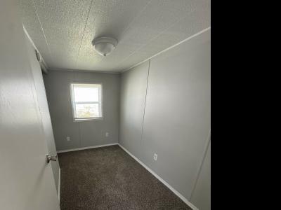 Photo 4 of 6 of home located at 41275 Old Michigan Ave. #51 Canton, MI 48188