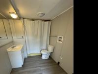 1972 Holly Park mobile Home