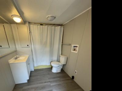 Photo 5 of 6 of home located at 41275 Old Michigan Ave. #51 Canton, MI 48188