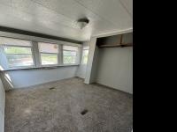 1972 Holly Park mobile Home