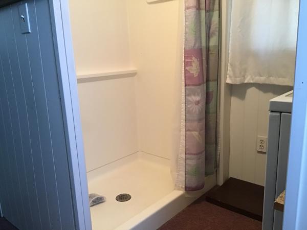 1985 Other 1985 Mobile Home