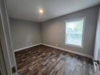 2024 Clayton Homes Inc Ramsey Series Mobile Home