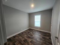 2024 Clayton Homes Inc Ramsey Series Mobile Home