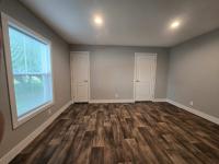 2024 Clayton Homes Inc Ramsey Series Mobile Home