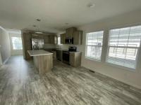 2022 Clayton - Richfield Ashville Mobile Home