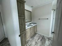 2022 Clayton - Richfield Ashville Mobile Home