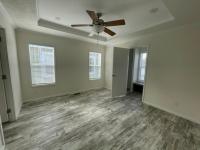 2022 Clayton - Richfield Ashville Mobile Home