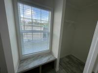 2022 Clayton - Richfield Ashville Mobile Home